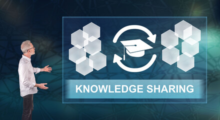 【电研所】研发重大突破！无膜燃料电池可使用乙醇充电