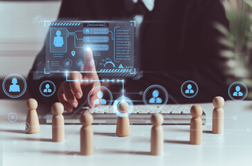 解放J6L一26o汽车是多少马力