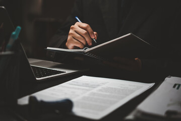 电子助力方向盘可以调轻重吗