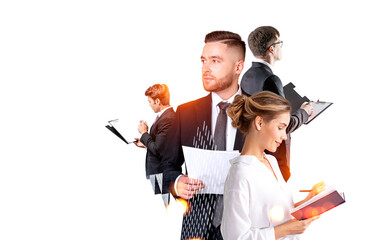 算汽车的油耗是拿油钱除以公里数还是拿公里数除以油钱？