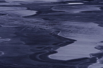 turbo包围有什么区别吗