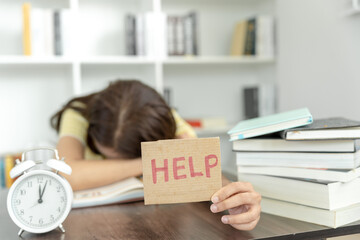 娱乐圈沪上马亲王是谁