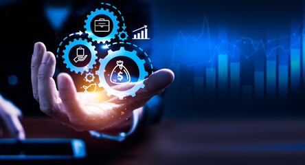 娱乐圈沪上马亲王是谁