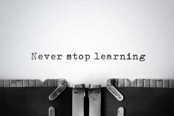 一万元以内的代步摩托车有哪些推荐？