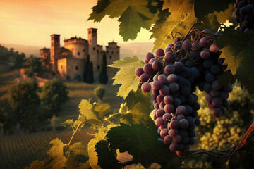 汽车常见的故障有哪些