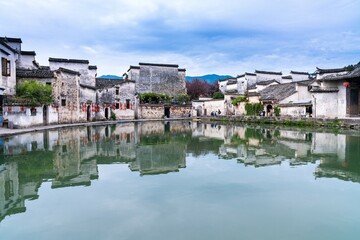 娱乐圈沪上马亲王是谁