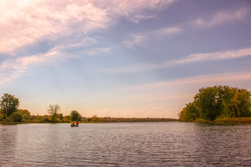 turbo包围有什么区别吗