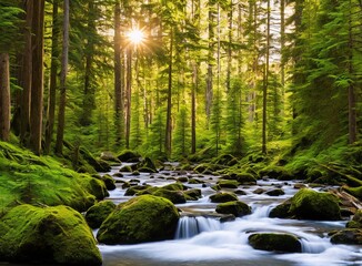 电子助力方向盘可以调轻重吗