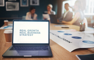 【电研所】研发重大突破！无膜燃料电池可使用乙醇充电