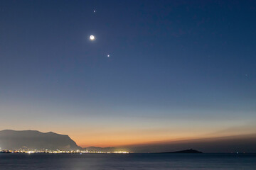 一万元以内的代步摩托车有哪些推荐？