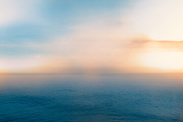 turbo包围有什么区别吗