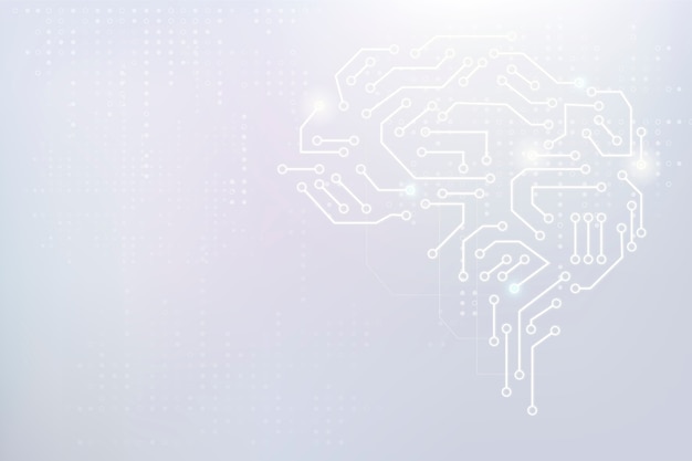 电子助力方向盘可以调轻重吗