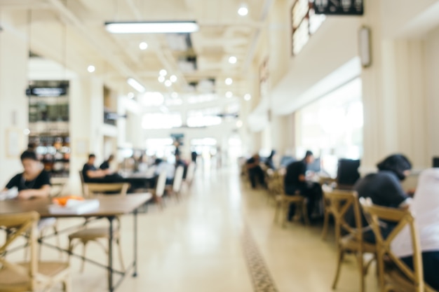 一汽大众和上汽大众哪个实力更强？