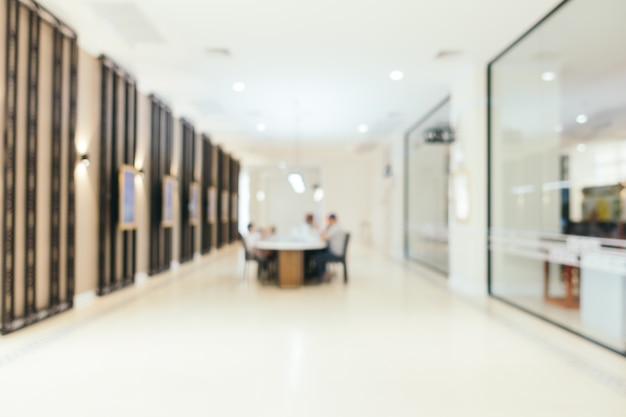 沈烨苏卿卿窦姿若是什么小说