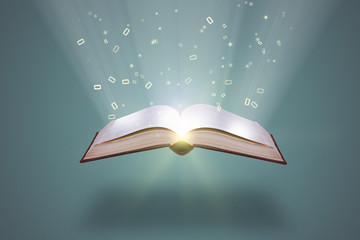 汽车常见的故障有哪些