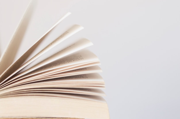 turbo包围有什么区别吗