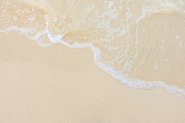 【电研所】研发重大突破！无膜燃料电池可使用乙醇充电