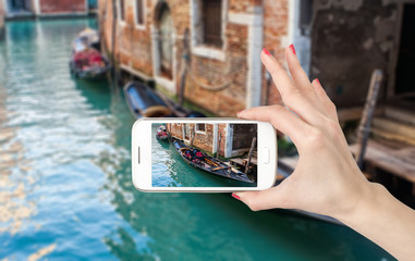 一万元以内的代步摩托车有哪些推荐？