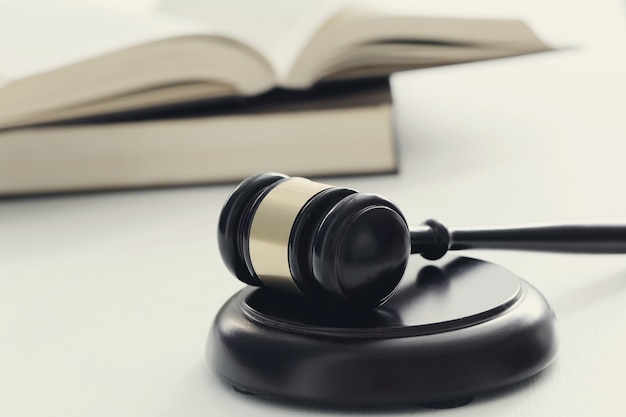 【电研所】研发重大突破！无膜燃料电池可使用乙醇充电