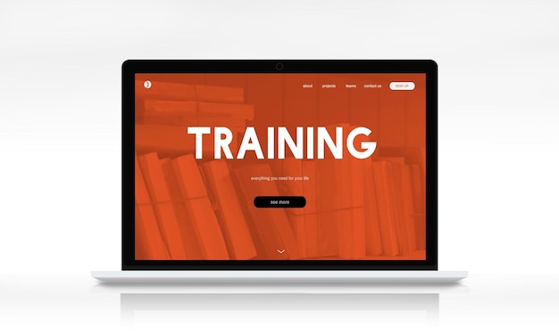 一万元以内的代步摩托车有哪些推荐？