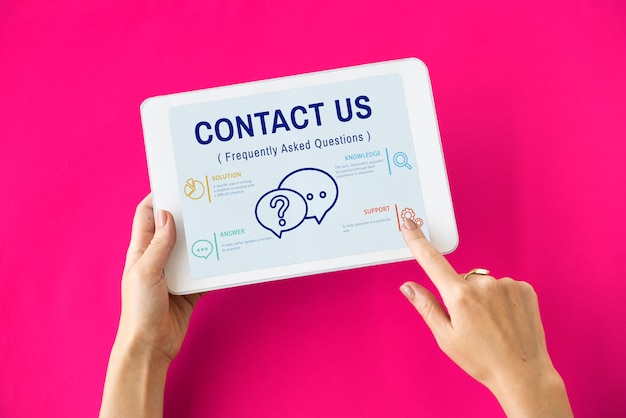 【电研所】研发重大突破！无膜燃料电池可使用乙醇充电