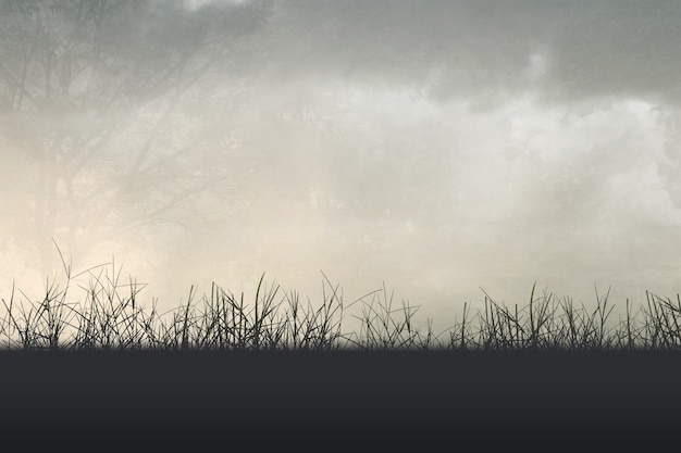 一万元以内的代步摩托车有哪些推荐？