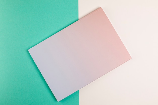 汽车常见的故障有哪些