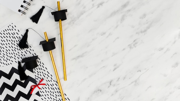 turbo包围有什么区别吗