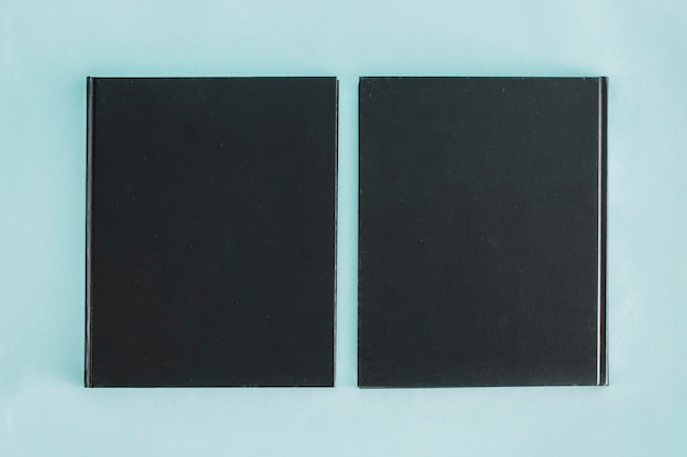 沈烨苏卿卿窦姿若是什么小说