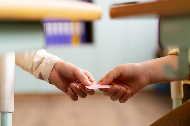 长安汽车创始人