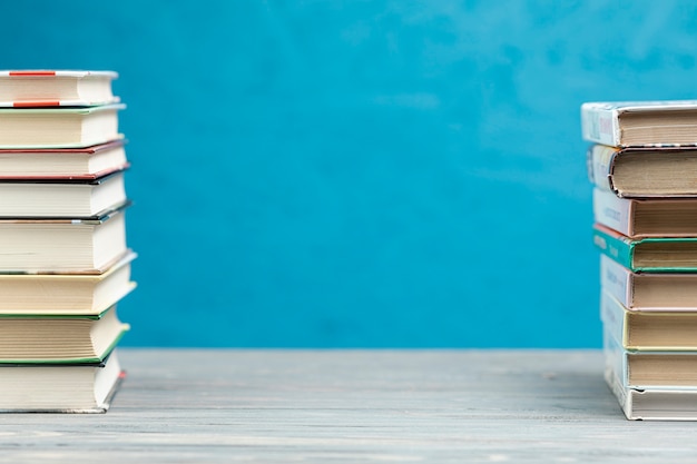 【电研所】研发重大突破！无膜燃料电池可使用乙醇充电