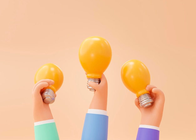 汽车常见的故障有哪些