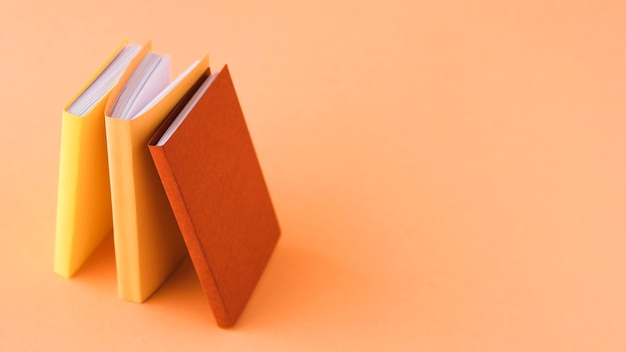 解放J6L一26o汽车是多少马力