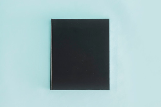 一汽大众和上汽大众哪个实力更强？