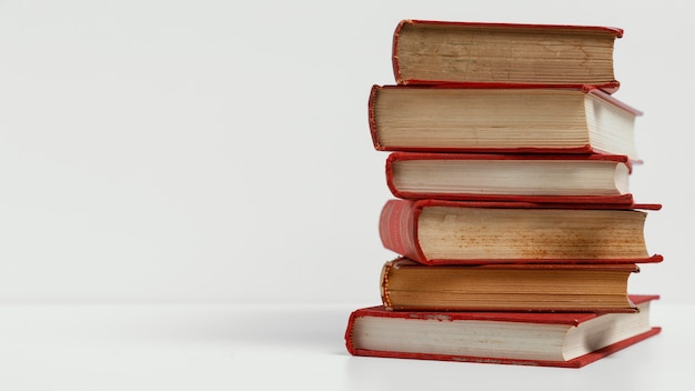 雷凌需要加装倒车雷达不