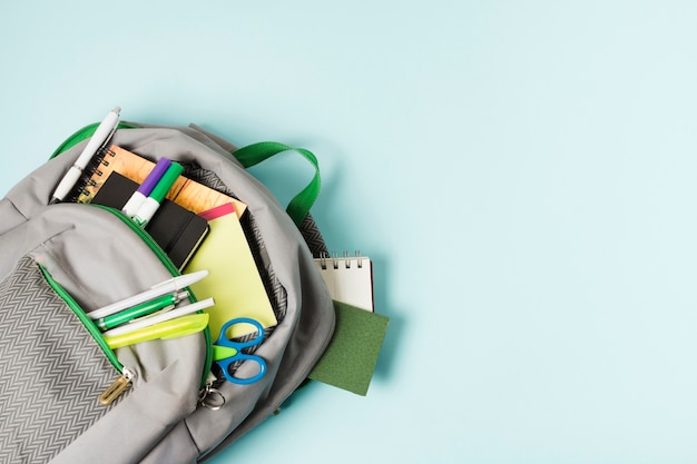 【电研所】研发重大突破！无膜燃料电池可使用乙醇充电