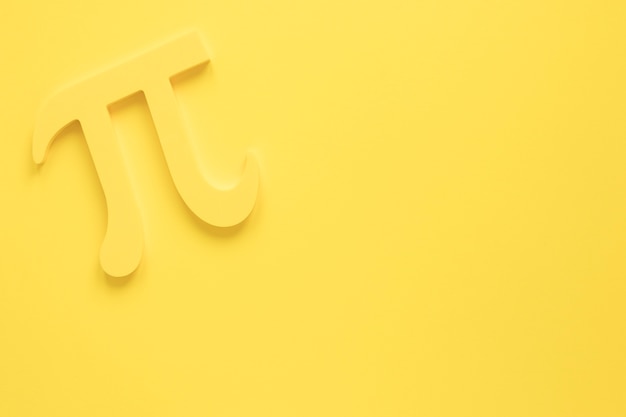 一万元以内的代步摩托车有哪些推荐？