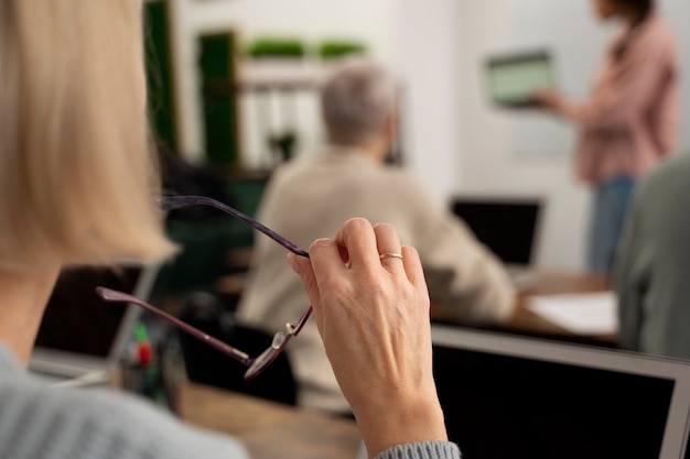 一汽大众和上汽大众哪个实力更强？