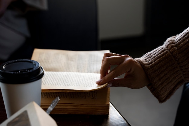 一汽大众和上汽大众哪个实力更强？