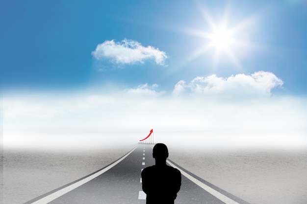 沈烨苏卿卿窦姿若是什么小说