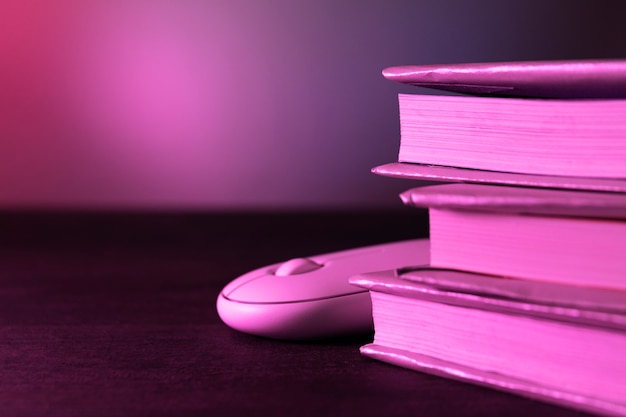 长安汽车创始人