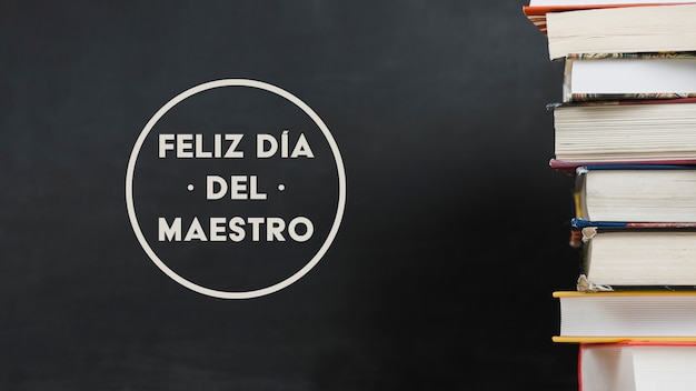 汽车常见的故障有哪些