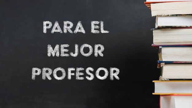 电子助力方向盘可以调轻重吗