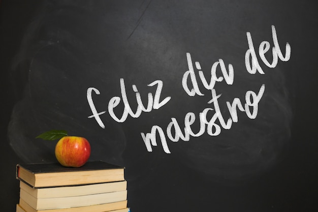 娱乐圈沪上马亲王是谁