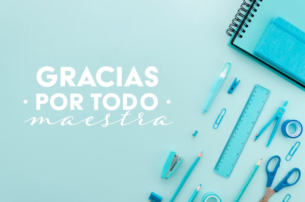 雷凌需要加装倒车雷达不