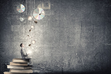 电子助力方向盘可以调轻重吗