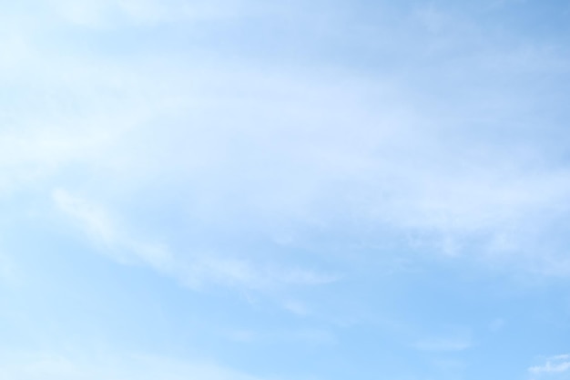 雷凌需要加装倒车雷达不