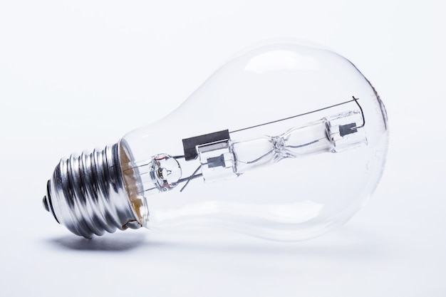 汽车常见的故障有哪些