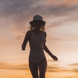 一汽大众和上汽大众哪个实力更强？