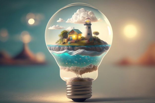 娱乐圈沪上马亲王是谁